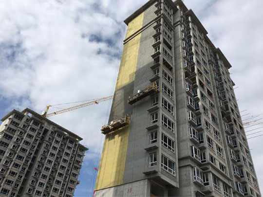 衡水宏運(yùn)壓濾機(jī)